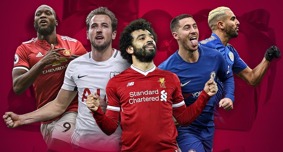 巴尔特拉：安东尼像内马尔和C罗的结合体，有前者天赋+后者心态