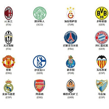 非洲杯前瞻：喀麦隆内忧外患状态堪忧，加蓬锋线大将缺席首战（非洲杯前瞻：喀麦隆内外交困状态成疑，加蓬锋线核心无缘首战）