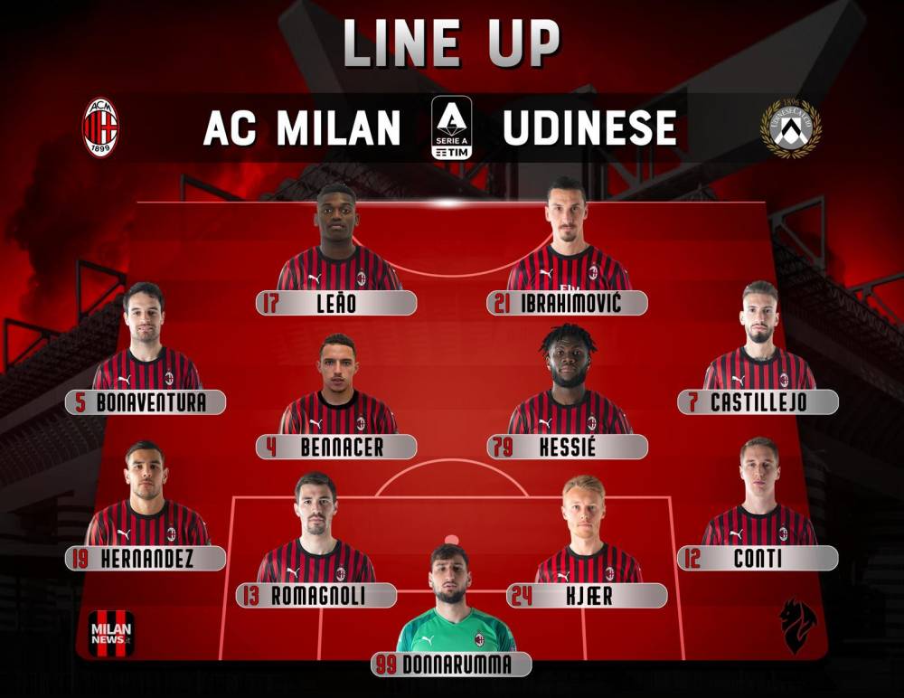 罗体：若尤文未获得下赛季欧冠资格，伊尔迪兹可能会被出售（罗体：若尤文无缘下季欧冠，伊尔迪兹或将被出售）