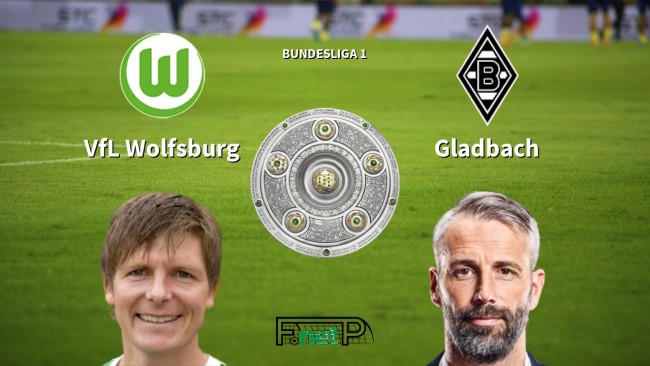 仅用398分钟就送出5次助攻！谢尔基效率超B费领跑英超