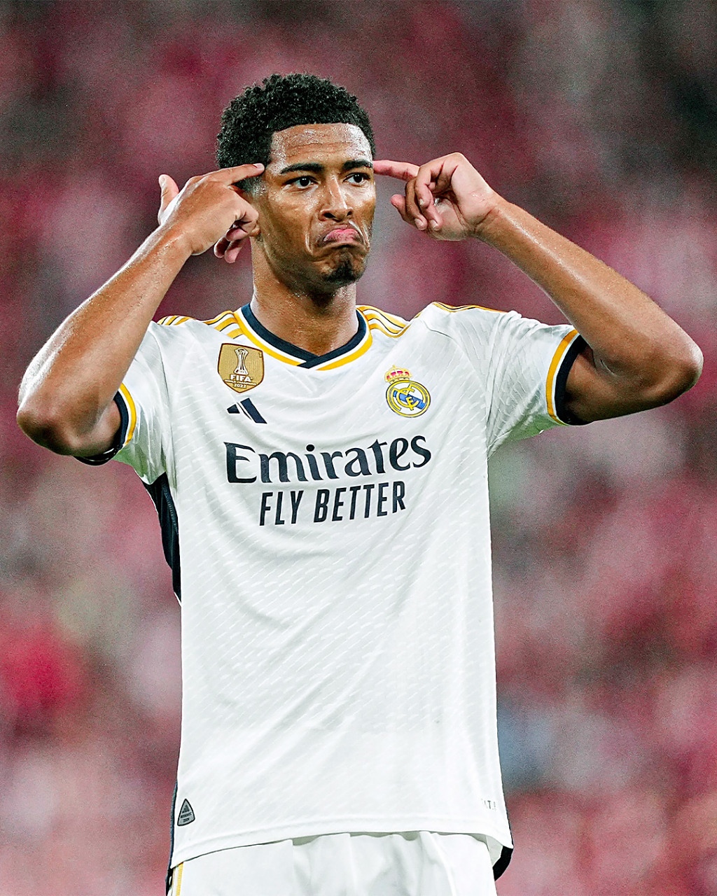 富安健洋：能为阿森纳效力四年意义重大，相信未来能重返英超（富安健洋：阿森纳四年经历意义非凡，坚信未来重回英超）