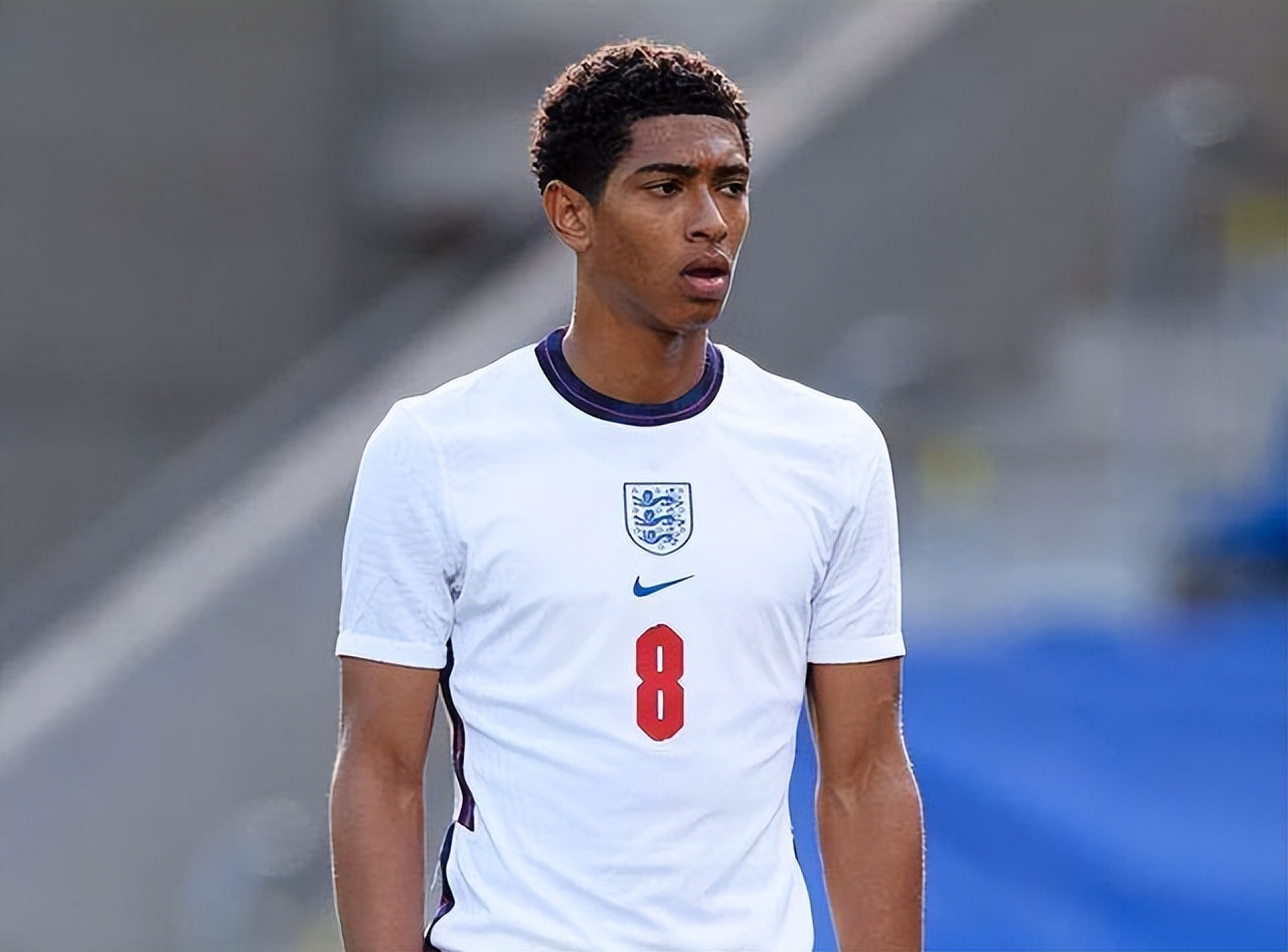 意天空：劳塔罗已返回米兰，即将归队参加训练备战米兰德比