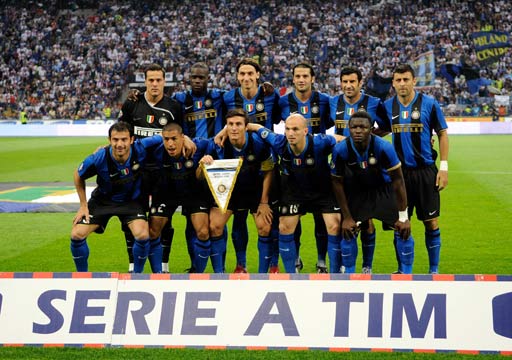 佩林：斯帕莱蒂正努力在技术层面带来新的概念，他非常细致