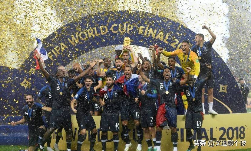 热议泰州夺冠：点球明显练过；业余赛事已是中国足球重要部分