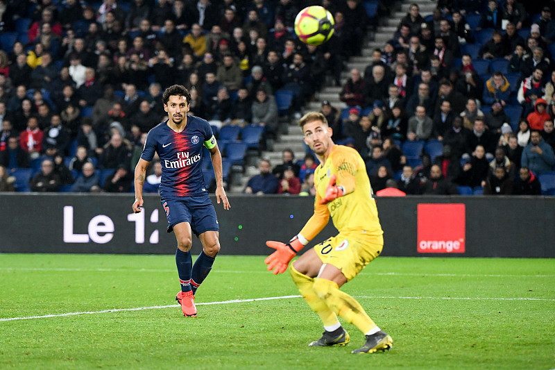 弗兰克表示热刺正在“处理”比苏马转会风波，乌多吉将缺席至明年