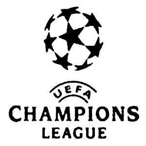 摩纳哥球迷因对球队不满而集体沉默，加拉塔萨雷反享受欢呼