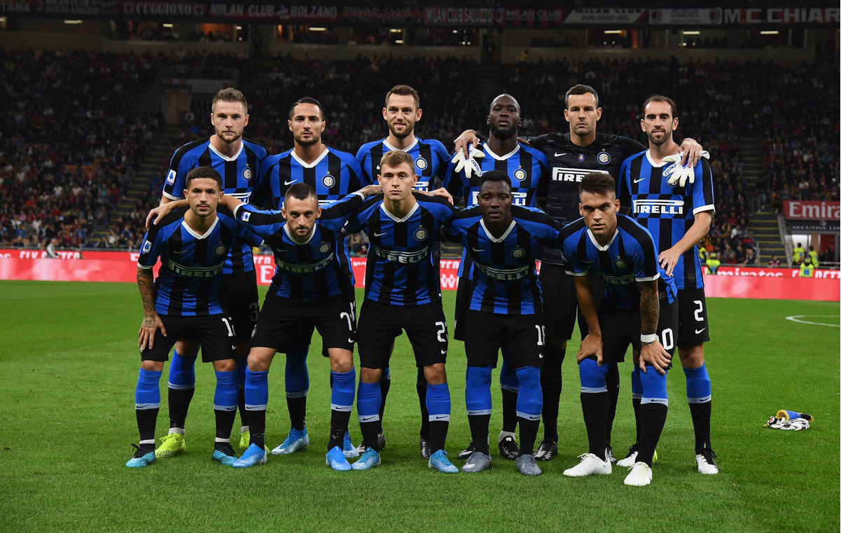 公益行，中国足协“女足进校园”活动走进贵州省毕节市织金县