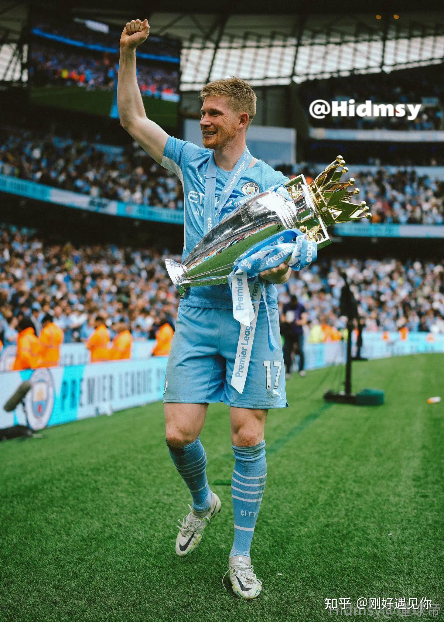 FIFA官方：驳回马来西亚足协对7位归化球员提出的上诉