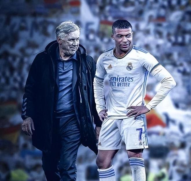 ATP总决赛第3日综述：阿卡逆转迎两连胜，穆塞蒂保留晋级希望