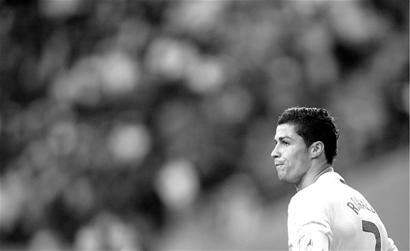 德转列球员制造进球排行榜：凯恩进入前十