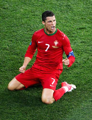 本赛季浓眉打至少30分钟的比赛，独行侠胜率达到5成