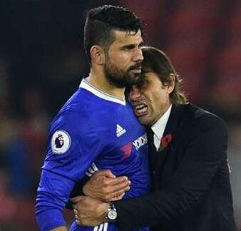 里程碑！字母哥生涯总得分来到21000分