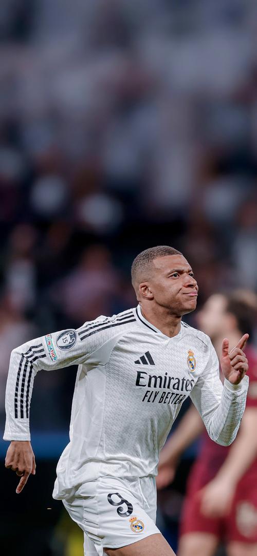 国米遭遇米兰德比连续6场不胜，其中主场已3连败