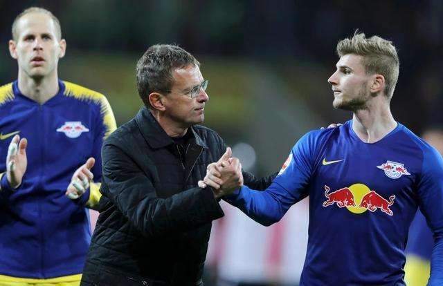 记者揭秘恩德里克租借加盟里昂内幕：帕奎塔起了推动作用（记者披露恩德里克租借赴里昂内情：帕奎塔促成交易）