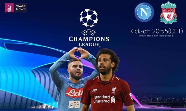 波切蒂诺：我希望回到2019年欧冠决赛，以不同的结果结束