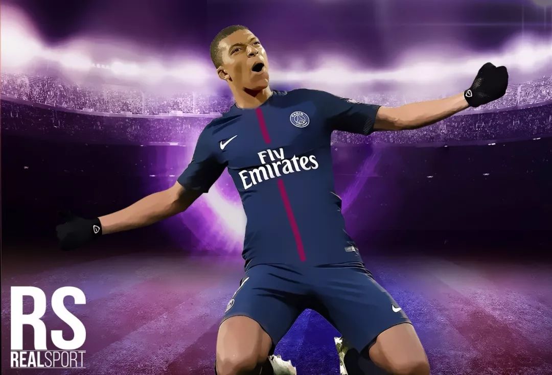 博主：古加将于明天凌晨离开北京回国，今晚亚冠不会出场