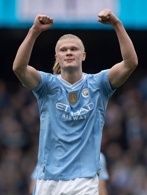 意甲战报：贝内德扎克点射、恩佐拉直红，比萨0-1帕尔马