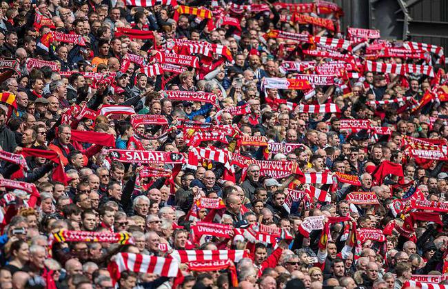 刘若钒：想用中超冠军回报海港，没有他们就没有我今天的一切（刘若钒：愿以中超桂冠回馈海港，没有他们就没有如今的我）