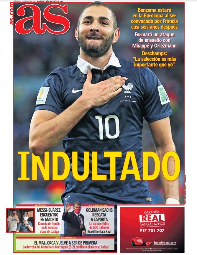 纳帅：施洛特贝克的脚肿了；萨内在欧冠和土超的数据有所提升