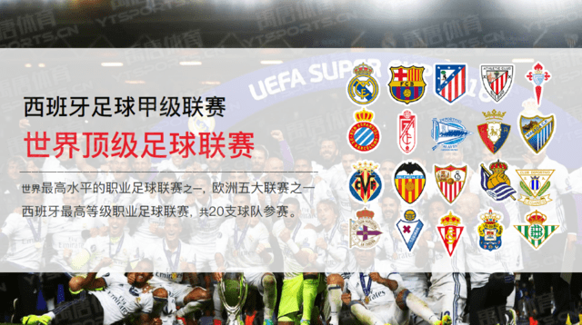 梅西开启“断联模式”：回老家过圣诞，为2026蓄力（梅西暂别喧嚣：回阿根廷过圣诞，蓄势备战2026）