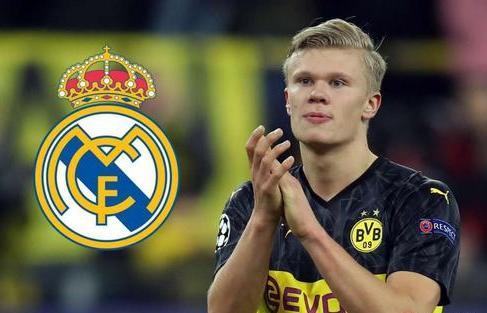 欧洲豪门公布新球场效果图，造型震撼