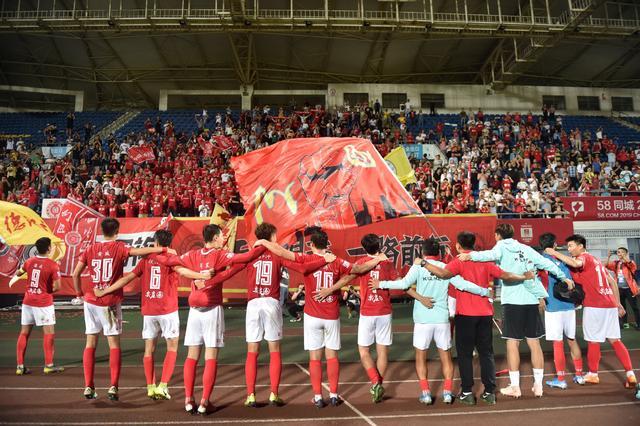 默尼耶：比利时“黄金一代”的最后一届世界杯？好事总有尽头