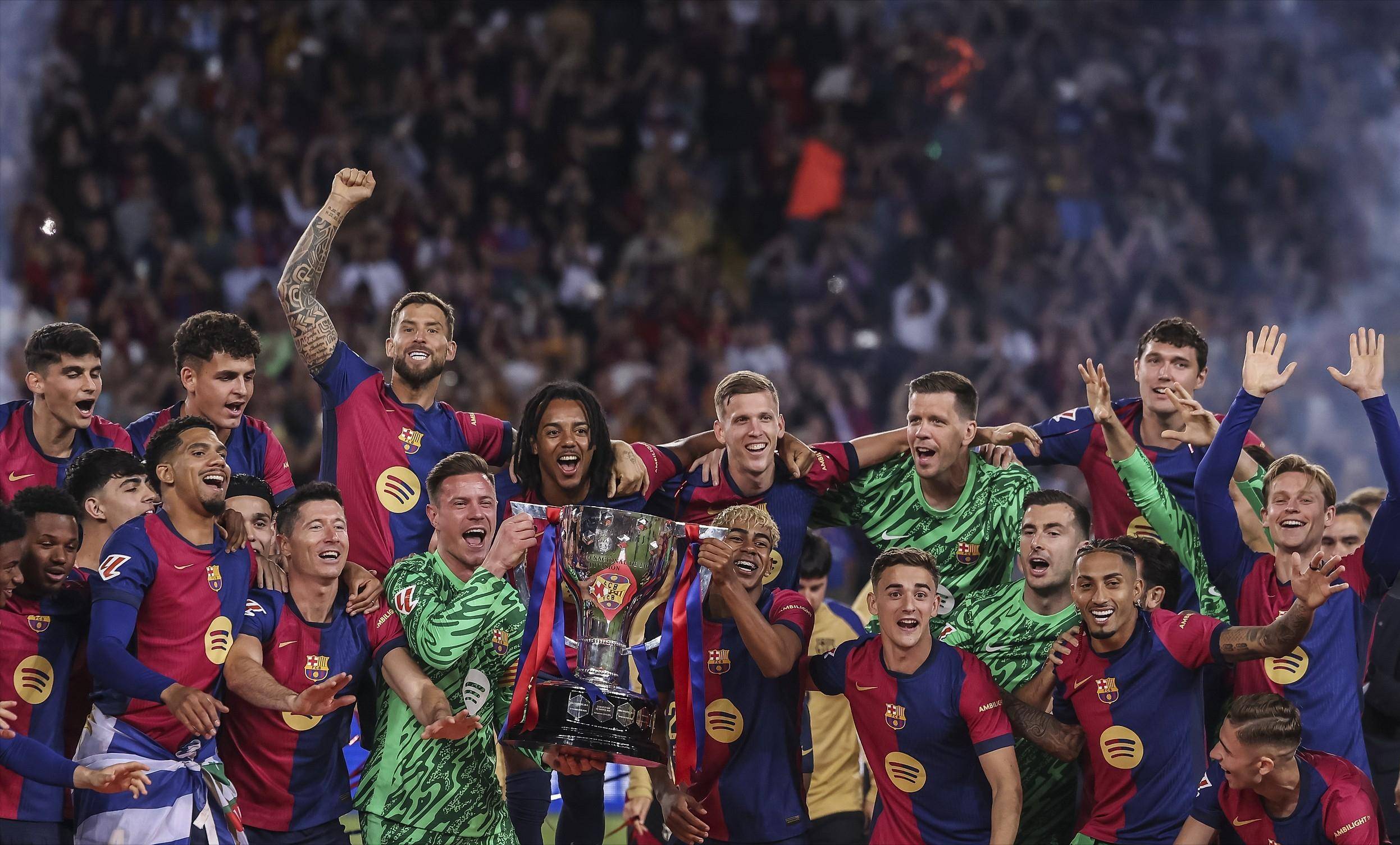 环足奖最佳球员候选名单：姆巴佩和亚马尔、登贝莱在列，梅罗落选（环足奖最佳球员候选出炉：姆巴佩、亚马尔、登贝莱入围，梅西与C罗无缘）