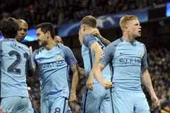 国脚谈留洋：竞争巨大但不会放弃