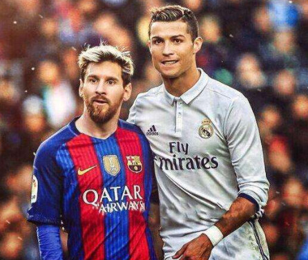 西甲前瞻：升班马奥维耶多联赛垫底，马略卡客场虫7战6负（西甲看点：升班马奥维耶多暂居末位，马略卡做客7场吞6败）