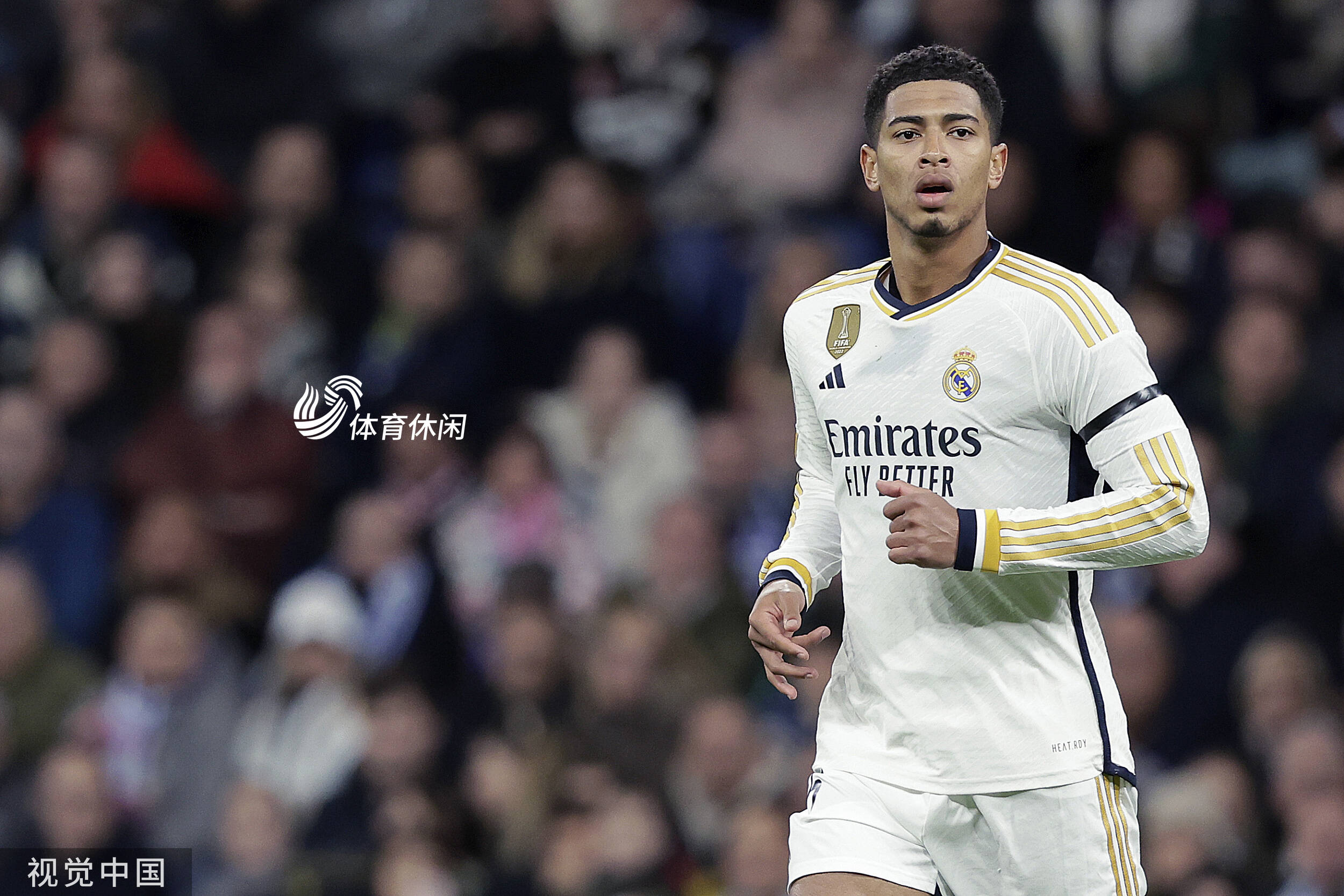 李玮锋：联赛中轴都是外援造成国足没人，这两年踢球孩子多了