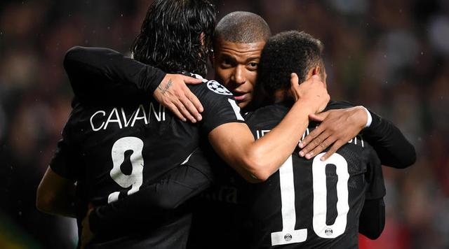 TK谈心中最佳阵容：梅罗入选、魔笛、齐达内、大罗、小罗在列