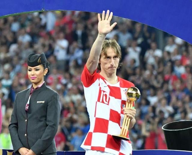 豪横，巴媒：弗拉门戈为前往秘鲁参加解放者杯决赛包了5架飞机