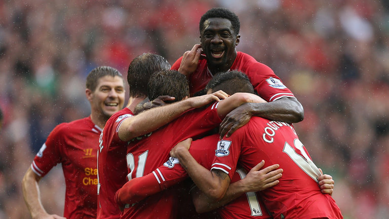 日企被曝拖欠皇家社会巨额赞助款，今夏差点让巴萨取消东亚行