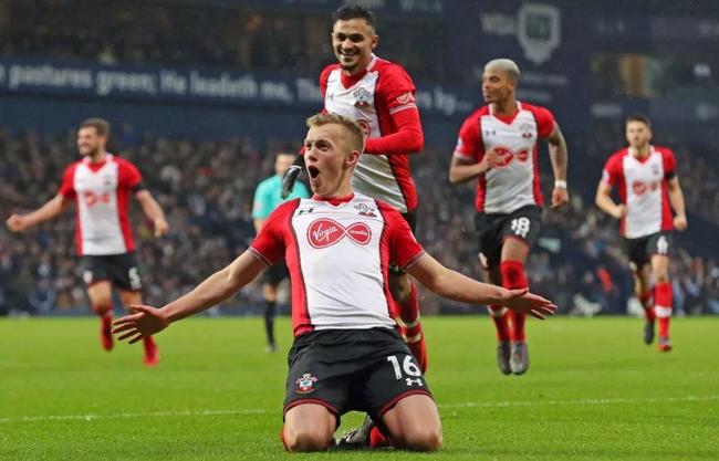 2025／26赛季英超：换队救不了状态！25岁桑乔边缘化（英超2025／26：换队难止颓，25岁桑乔仍被边缘化）