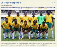 曼联7000万英镑签下亚当·沃顿的交易在水晶宫承认拜仁计划从老特拉福德挖角后加速进行。