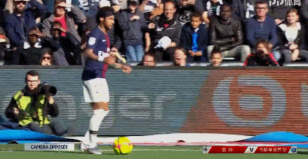 马卡援引数据机构重算转会费：内马尔3.06亿历史第1，姆巴佩第2（马卡：数据机构重评转会总价，内马尔3.06亿登顶历史榜，姆巴佩列第二）