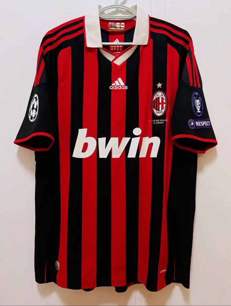 亚冠出线生死局！布里兰主场迎江原FC，泰超霸主能否锁定先机？