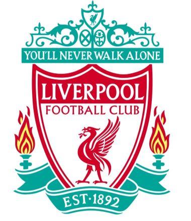 篮球火箭赛季进攻端表现回暖