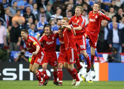 率队晋级世界杯却从未去过该国，海地主帅：那里实在太危险了