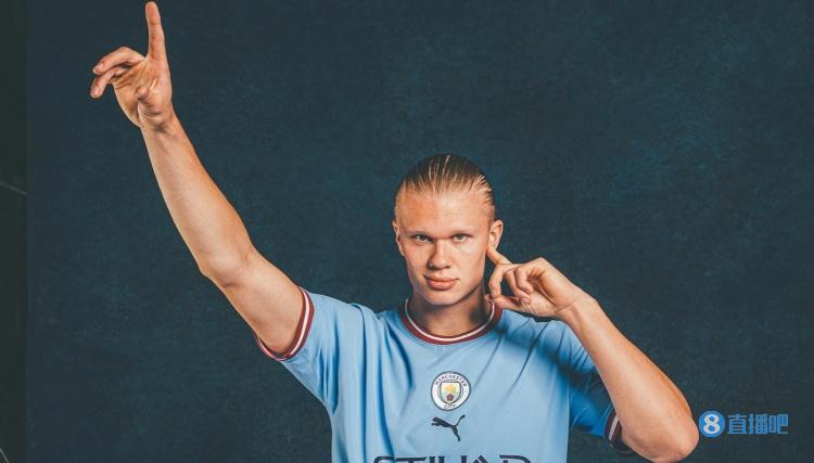 布达佩斯Major：什么情况？猎鹰10-13爆冷不敌B8