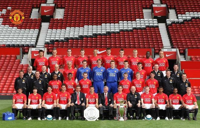 梅西一年三大MVP！造进球74个！快踢满全场还能边线一过四！