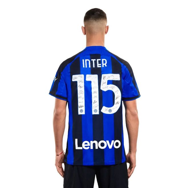 “摩洛哥R9”伊加马内：69分钟造一球，即插即用里尔新援