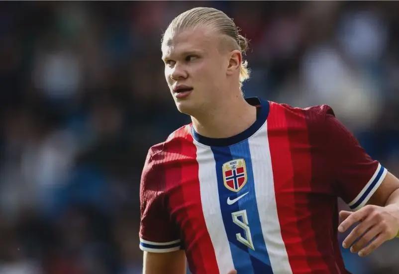 卡兰卡：罗德里和卡瓦哈尔是国家队的领袖，希望他们尽快回归（卡兰卡：罗德里与卡瓦哈尔是国家队领袖，期待他们尽快归队）