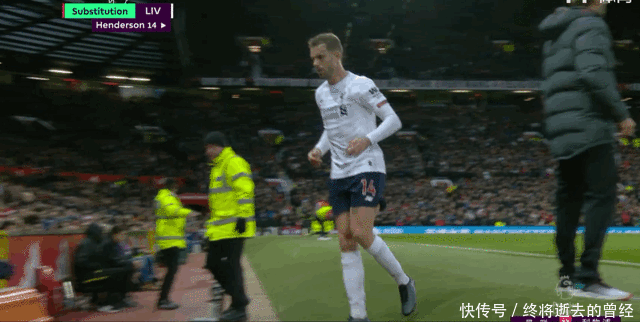 王洪泽这样的年轻人要多留在场上 不能过快犯规限制手脚