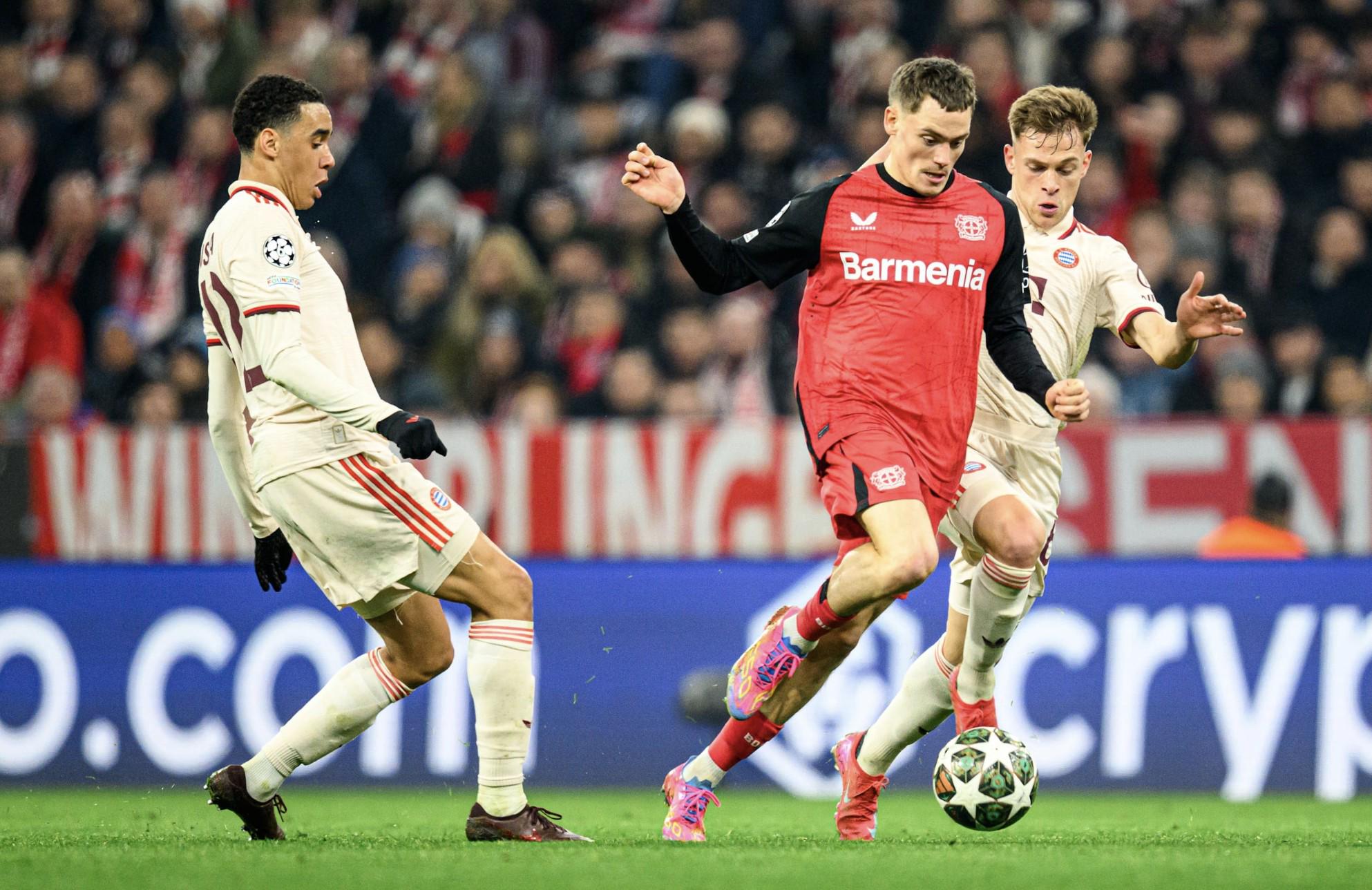 皇马青年军再战欧洲！青年欧冠32强对阵马赛，未来之星即将绽放（皇马青训军团再踏欧战：青年欧冠32强迎战马赛，明日之星蓄势绽放）