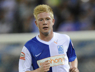 塞内加尔vs博茨瓦纳首发：马内先发，库利巴利、杰克逊出战（塞内加尔对博茨瓦纳首发公布：马内先发，库利巴利与杰克逊出战）