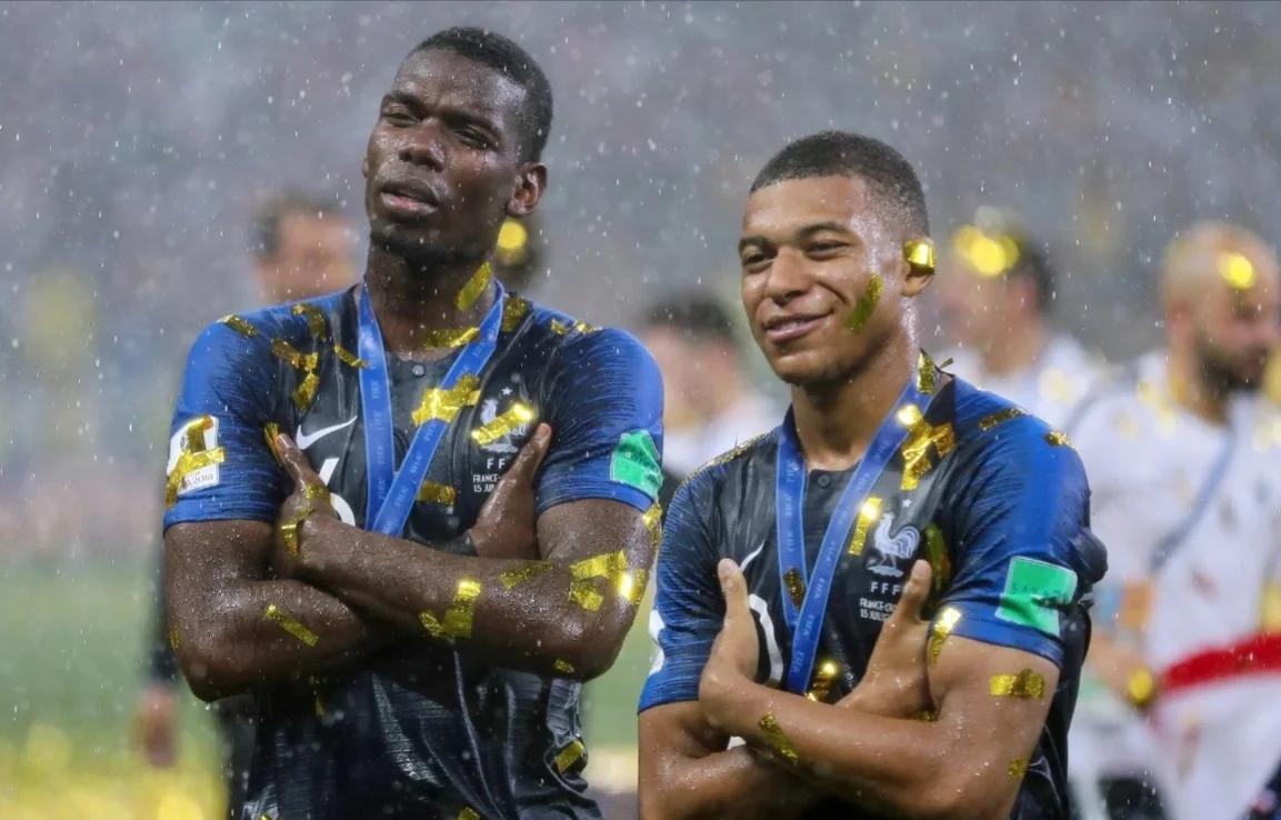 葡足协主席：我今天和C罗聊过，很清楚他有多渴望出现在场上（葡萄牙足协主席：今日与C罗交流，深知他对出场的渴望）