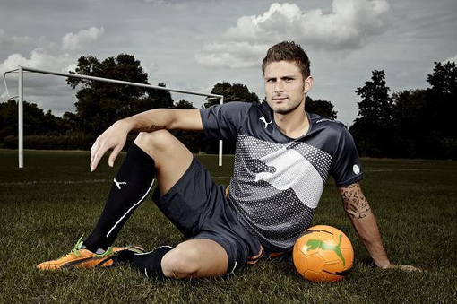 抽签是命运的盲盒，更是心跳的盛宴。12月5日22...