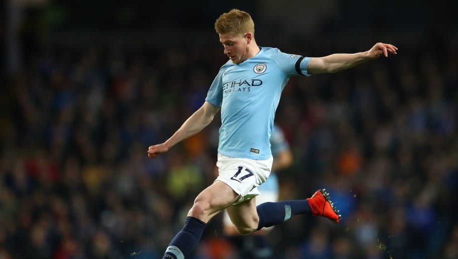 电讯报：若萨拉赫希望离队，沙特联赛有能力出资引进他