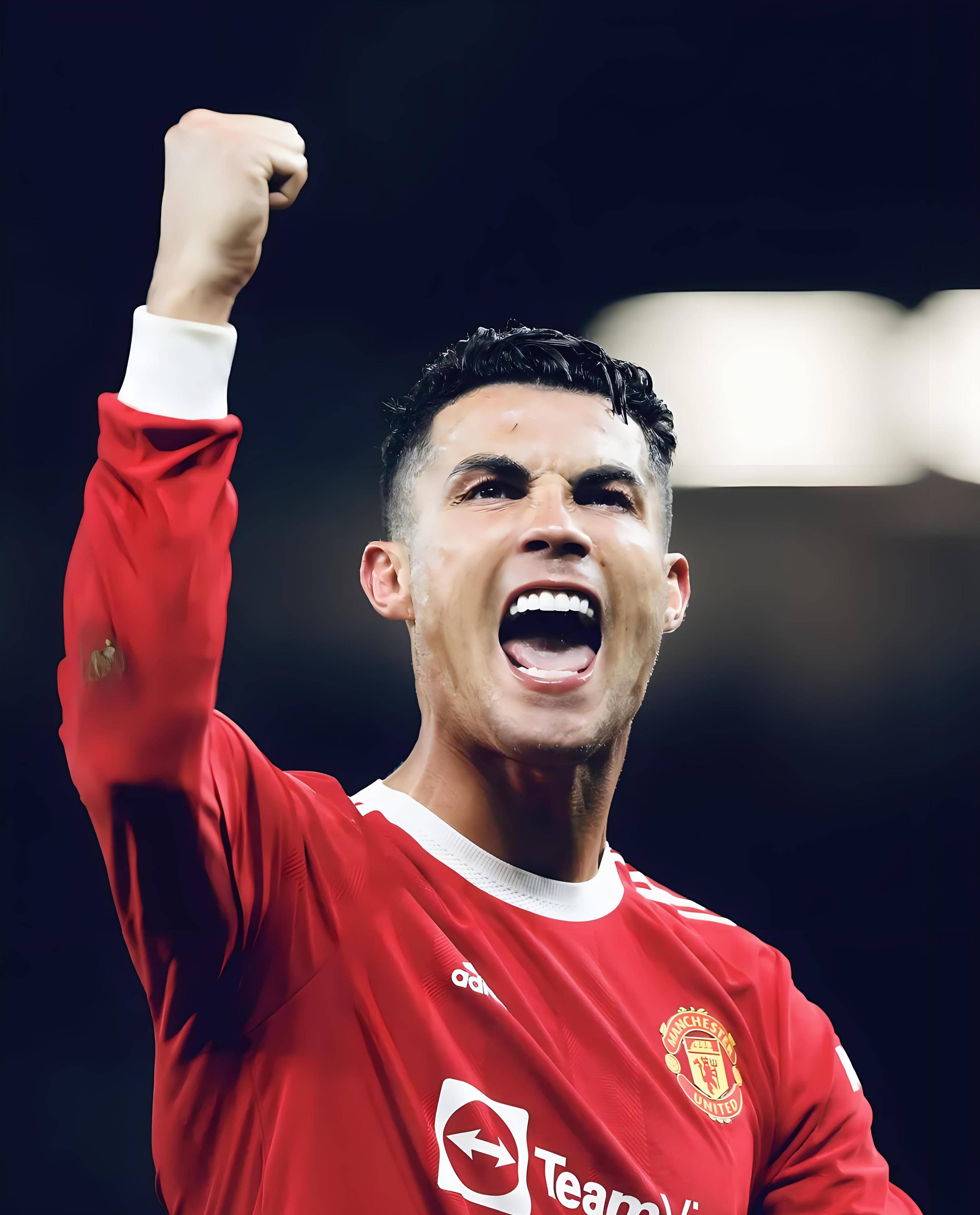 32岁前巴西国脚拉菲尼亚宣布退役，曾效力巴萨、巴黎、国米（32岁拉菲尼亚挂靴：前巴西国脚曾效力巴萨、巴黎、国米）